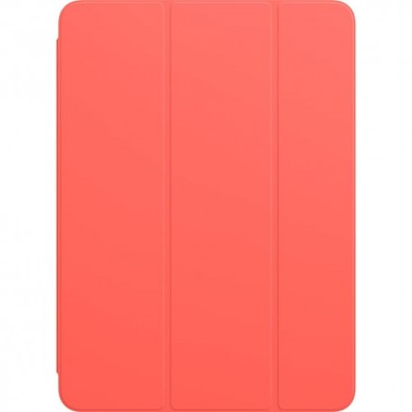 Ipad Smart 10.9 Rosa Citrus