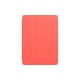 Ipad Smart 10.9 Rosa Citrus
