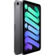 Ipad Mini Wi-Fi 64GB Gris 6ta Gen