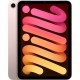Ipad Mini Wi-Fi 64GB Rosa 6ta Gen