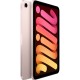 Ipad Mini Wi-Fi 64GB Rosa 6ta Gen