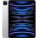 iPad Pro 11 WiFi 512GB silver D2