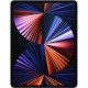 Ipad Pro 12.9 Wi-Fi 256GB SP Gris