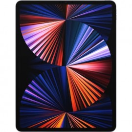 Ipad Pro 12.9 Wi-Fi 256GB SP Gris
