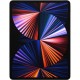 Ipad Pro 12.9 Wi-Fi 256GB SP Gris