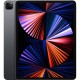Ipad Pro 12.9 Wi-Fi 256GB SP Gris