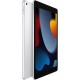 Ipad Wi-Fi 256GB Plateado 9a Gen