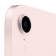 Ipad Mini Wi-Fi 256GB Rosa