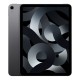 Ipad AIR Wi-Fi 64GB Space Gray (5Ta Gen)