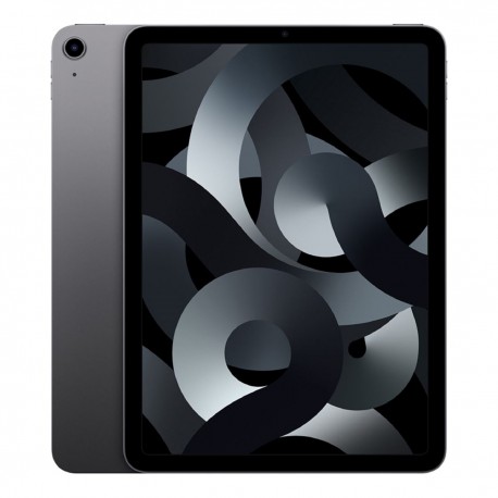 Ipad Air WI-FI 256GB Space Gray (5Ta Gen)