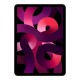 Ipad Air Wi-Fi 256GB Rosa (5Ta Gen)