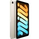 Ipad Mini Wi-Fi 64GB Blanco 6ta Gen