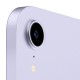 Ipad Mini Wi-fi 64GB Lila