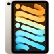 Ipad Mini Wi-Fi 256GB Starlight (6ta Gen)