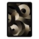 Ipad Air Wi-Fi 64GB Starlight (5Ta Gen)