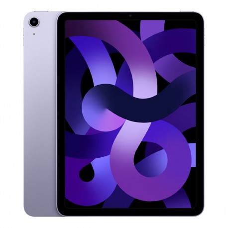 IPAD AIR WI-FI 256GB PURPLE (5Ta Gen)