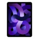IPAD AIR WI-FI 256GB PURPLE (5Ta Gen)