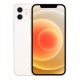 iPhone 12 64GB Blanco Telcel R2