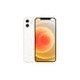 iPhone 12 64GB Blanco Telcel R2