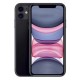iPhone 11 64GB Negro Telcel R9