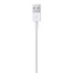 Cable Lightning USB 2M
