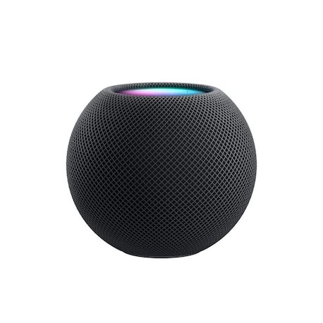 Apple HomePod Mini Gris Espacial