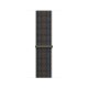 Correa Apple Watch Loop deportiva 45mm medianoche