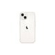Funda para iphone 14 transparente con magsafe