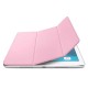 Smart Cover Rosa Para iPad Pro Apple