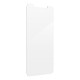 Protector de Pantalla iPhone 12 Pro Max iFrogz