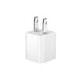 5w USB Power Adapter (Us) Spa