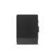 Funda iPad 10.2 Barclay Slim
