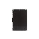 Funda iPad 10.2 Barclay Slim