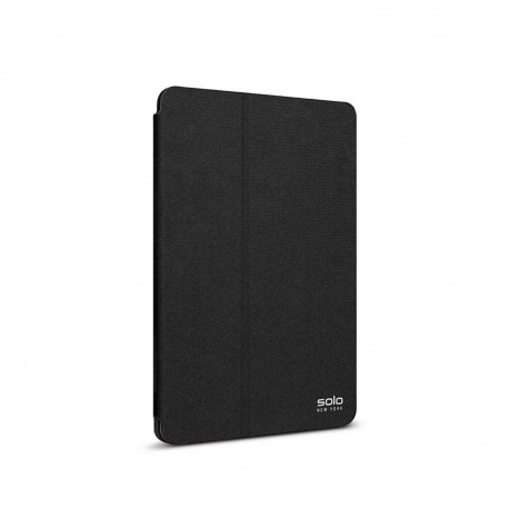 Funda iPad 10.2 Wyatt