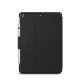Funda iPad 10.2 Wyatt