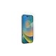 Mica protectora Ifrogz para iPhone 14 pro