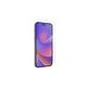 Mica protectora Ifrogz para iPhone 14 pro max