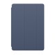 Smart Cover para iPad 7ma Generación Azul