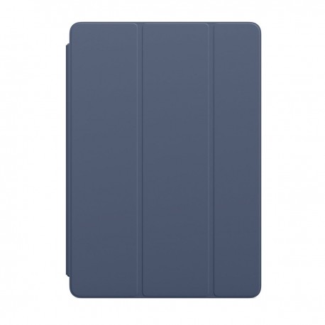 Smart Cover para iPad 7ma Generación Azul