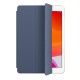 Smart Cover para iPad 7ma Generación Azul