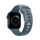 Correa Nomad Sport Band S/M azul