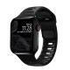 Correa Nomad Sport Band M/L negra