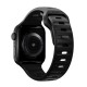 Correa Nomad Sport Band M/L negra