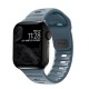 Correa Nomad Sport Band M/L azul