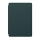 iPad Smart Cover Verde Anade