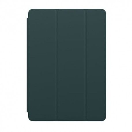 iPad Smart Cover Verde Anade