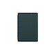 iPad Smart Cover Verde Anade