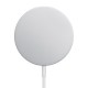 Cargador MagSafe iPhone