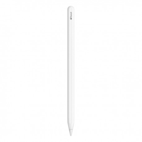 Apple Pencil Pro 2da generación