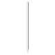 Apple Pencil Pro 2da generación